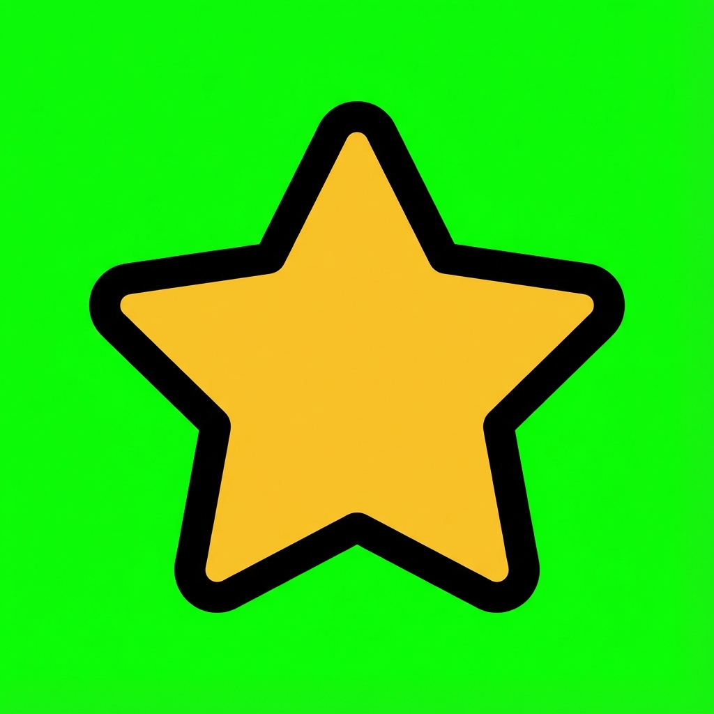 vmesnik_ikone_star_icon_style32.png